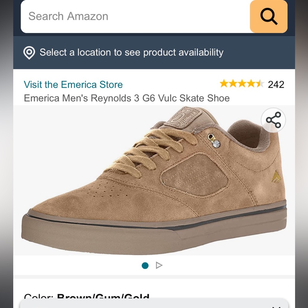IN SEARCH OF PLEASE HELP
